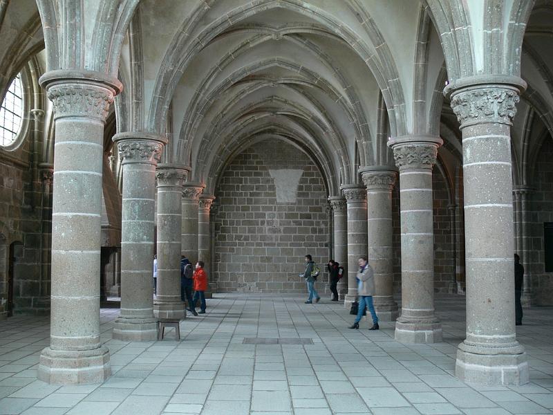 Mont Saint Michel 2010 - 466.jpg